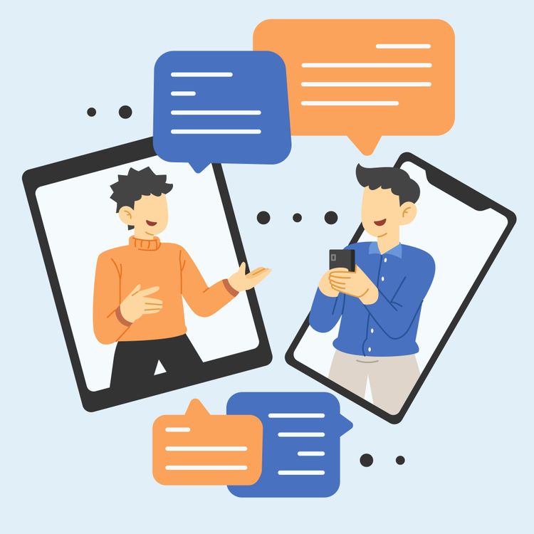 Parte 4: Presencial x remoto: qual é melhor pra você?