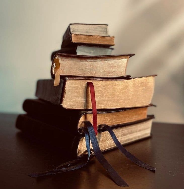 Como ONGs transformam a educação na Bela Vista (SP)