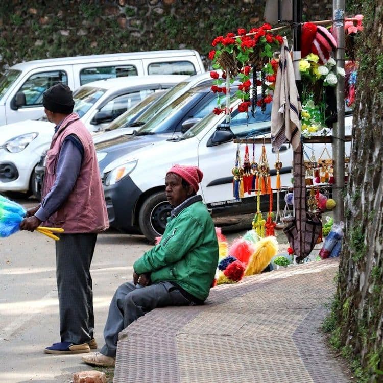 Itaim Bibi (SP): ONGs que ajudam a população em situação de rua