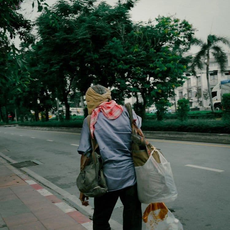 ONGs em Guarulhos (SP) que apoiam pessoas em situação de rua